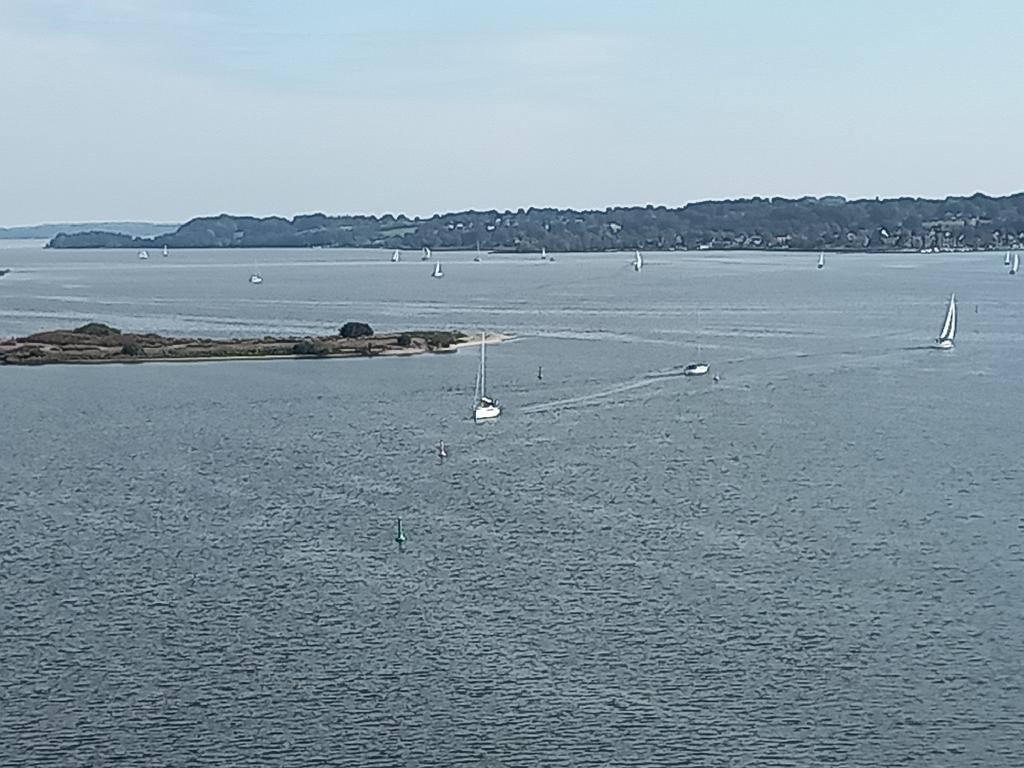 SchleswigKappeln (259)